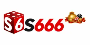 S666